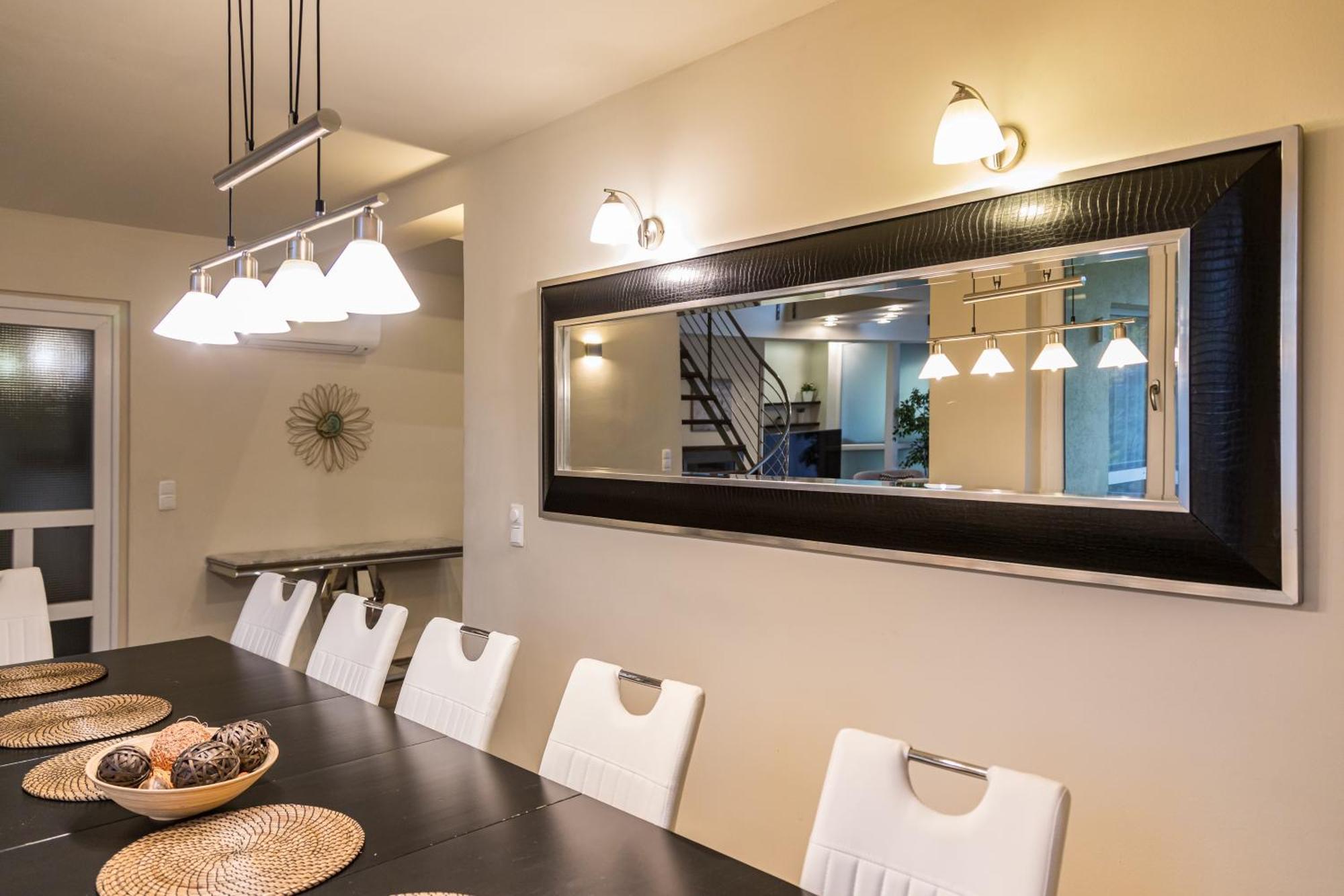 Budapest Harmony Apartments Екстериор снимка